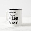 Search for forget mugs Motivational