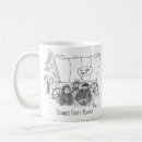 Search for donner mugs California