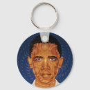 Search for elections 2008 key rings Democrat