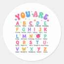 Search for semester stickers Study essentials