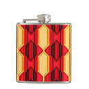 Search for 5 barware Modern