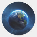 Search for sapphire stickers Blue