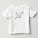 Search for fun toddler tshirts Unique