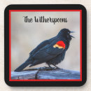 Search for beak barware Outdoors