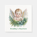 Search for angels napkins For kids