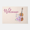 Search for musicisms garden outdoor Welcome