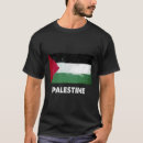 Search for arabic flags tshirts Flag design