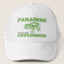 Search for islands hats Hawaii