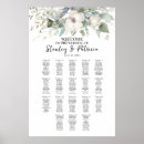 Search for 18 table wedding seating charts Elegant