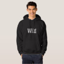 Search for white back hoodies Pullover