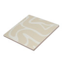 Search for cream beige tiles Backsplash
