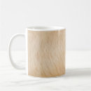 Search for brown fur mugs Texture