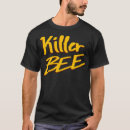 Search for bug killer tshirts Insect