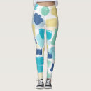 Search for stroke clothing Cute