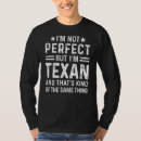 Search for texas heritage tshirts Texan