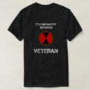 Search for infantry division Veteran