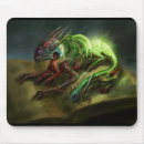 Search for magic spell mousepads Magical