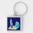 Search for surf key rings Ocean