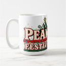 Search for peak mugs Winter