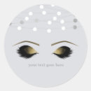 Search for silver white stickers Modern