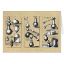 Search for beaker cards Chemistry