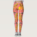 Search for giraffe leggings Fashion
