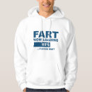 Search for fart gifts Loading