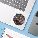 Search for military tribute stickers Freedom