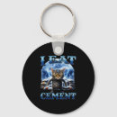 Search for cursed accessories I eat cement