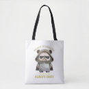Search for right bags Cute