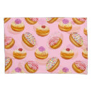 Search for hand drawn pillowcases Pattern