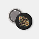 Search for call your mother magnets Grandma
