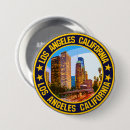 Search for hollywood badges Los angeles