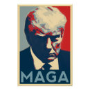 Search for maga posters Biden