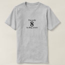 Search for age tshirts Gag