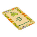 Search for twins pregnancy announcement cards Gender neutral