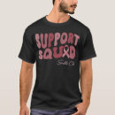 Search for sickle cell tshirts Support