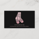 Search for reseller business cards Store