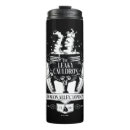 Search for witches cauldron mugs Hogwarts