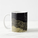 Search for textured paper mugs Gold