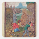 Search for miners stickers School