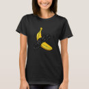 Search for adhesive tshirts Cool