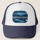 Search for biloxi accessories Gulfport