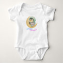 Search for sleeping baby clothes Penguin