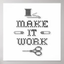 Search for stitch posters Needle