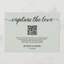 Search for share Capture the love