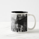 Search for piccadilly mugs 20th
