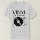 Search for record label tshirts Rock