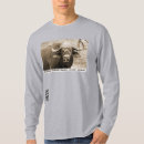 Search for mom likes me best tshirts Mum