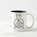Search for witch house mugs Funny